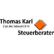 Karl Thomas Steuerberater - LOGO
