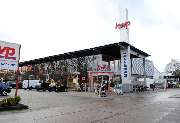 Karl Waldemar Peters GmbH