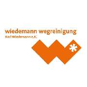 Karl Wiedemann e.K. Inh. Monika Wiedemann - 2