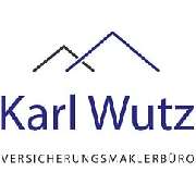 Karl Wutz Versicherungsmakler - LOGO