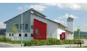 Karl Zahnleiter Hoch- und Tiefbau GmbH - GALLERY