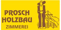 Karlheinz Prosch - LOGO
