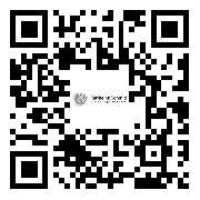 Karlheinz Schmid Versicherungsmakler GmbH - GALLERY