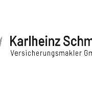 Karlheinz Schmid Versicherungsmakler GmbH - GALLERY