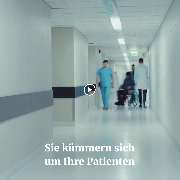 Karlheinz Schmid Versicherungsmakler GmbH - GALLERY