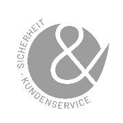 Karlheinz Schmid Versicherungsmakler GmbH - LOGO