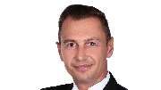  Karlheinz Wegendt - Selbstständiger Vertriebspartner für Swiss Life Select - GALLERY