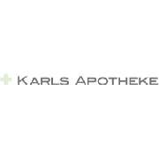 Karls-Apotheke - LOGO