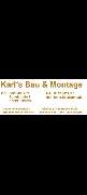 Karls Bau- und Montage - 1