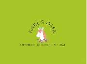 Karls Oma - 1