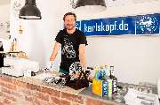 karlskopf ... einfach coole Klamotten! - 10