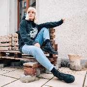 karlskopf ... einfach coole Klamotten! - 15
