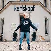 karlskopf ... einfach coole Klamotten! - 17