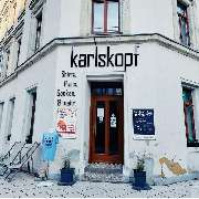 karlskopf ... einfach coole Klamotten! - 19