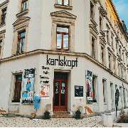 karlskopf ... einfach coole Klamotten! - 21
