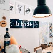 karlskopf ... einfach coole Klamotten! - 32