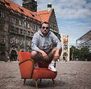 karlskopf ... einfach coole Klamotten! - 6