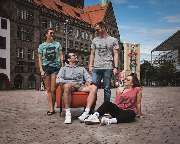 karlskopf ... einfach coole Klamotten! - 7