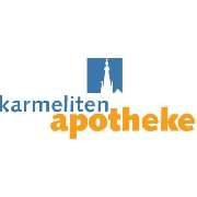 Karmeliten-Apotheke - LOGO