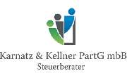 Karnatz & Kellner PartG mbB - LOGO