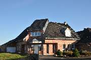 Karner Bau GmbH - Altbausanierung