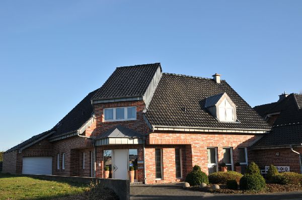 Karner Bau GmbH - Altbausanierung