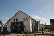 Karner Bau GmbH - Bauunternehmen