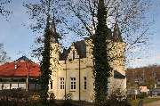 Karner Bau GmbH - Maurerarbeiten