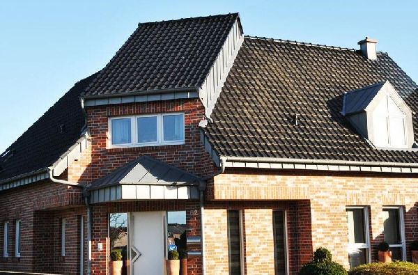 Karner Bau GmbH - Referenz