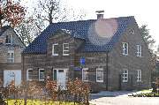 Karner Bau GmbH - Rohbau