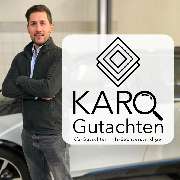 KARO Gutachten – Kfz-Gutachter | Kfz-Sachverständiger - 1