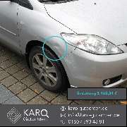 KARO Gutachten – Kfz-Gutachter | Kfz-Sachverständiger - 22