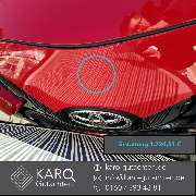 KARO Gutachten – Kfz-Gutachter | Kfz-Sachverständiger - 23