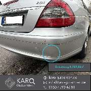 KARO Gutachten – Kfz-Gutachter | Kfz-Sachverständiger - 24