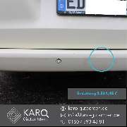 KARO Gutachten – Kfz-Gutachter | Kfz-Sachverständiger - 25