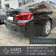 KARO Gutachten – Kfz-Gutachter | Kfz-Sachverständiger - 26