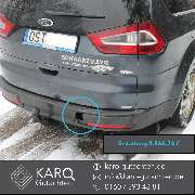 KARO Gutachten – Kfz-Gutachter | Kfz-Sachverständiger - 27