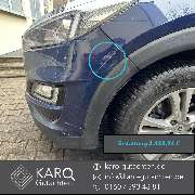 KARO Gutachten – Kfz-Gutachter | Kfz-Sachverständiger - 28