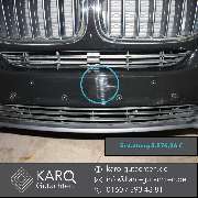 KARO Gutachten – Kfz-Gutachter | Kfz-Sachverständiger - 29