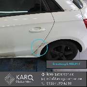 KARO Gutachten – Kfz-Gutachter | Kfz-Sachverständiger - 30