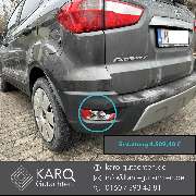 KARO Gutachten – Kfz-Gutachter | Kfz-Sachverständiger - 31