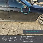 KARO Gutachten – Kfz-Gutachter | Kfz-Sachverständiger - 32