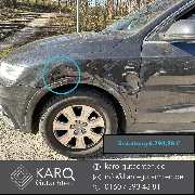 KARO Gutachten – Kfz-Gutachter | Kfz-Sachverständiger - 33