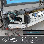 KARO Gutachten – Kfz-Gutachter | Kfz-Sachverständiger - 34