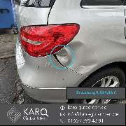 KARO Gutachten – Kfz-Gutachter | Kfz-Sachverständiger - 35