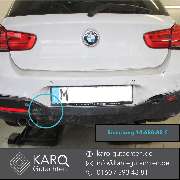 KARO Gutachten – Kfz-Gutachter | Kfz-Sachverständiger - 36