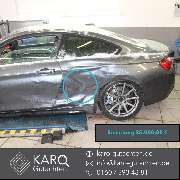 KARO Gutachten – Kfz-Gutachter | Kfz-Sachverständiger - 37