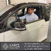 KARO Gutachten – Kfz-Gutachter | Kfz-Sachverständiger - Fahrzeugbewertung