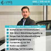 KARO Gutachten – Kfz-Gutachter | Kfz-Sachverständiger - Kfz-Gutachten