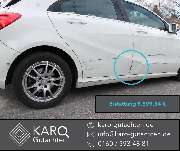 KARO Gutachten – Kfz-Gutachter | Kfz-Sachverständiger - Kfz-Schadengutachten